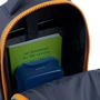 Рюкзак Kite Education Shark attack K21-706S-1: Возрастная группа от 6 до 10 лет