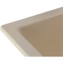 GRANADO Under top ivory (1904)