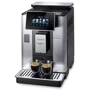 Кофеварка DELONGHI Primadonna Soul ECAM 610.75.MB: Тип кофемашина автоматическая