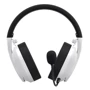 Навушники Hator Hyperpunk 2 Wireless Tri-mode Black/White (HTA-856): Чутливість (дБ) 106