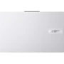 Ноутбук ASUS K5504VA-L1117WS (90NB0ZK3-M00510) UA: Объем накопителя 1 ТБ SSD