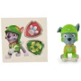 Мини фигурка-сюрприз Paw Patrol Щенячий патруль Щенки в ассортименте (SM17794): Серия Paw Patrol (Щенячий патруль)