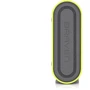 Акустика Braven Balance, Electric Lime (BALXGG): Тип портативная