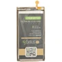 Аккумулятор Gelius Pro 3000mAh (EB-BG970ABE) for Samsung Galaxy S10 Lite