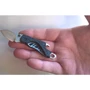 Нож Kershaw Cinder (1740.02.69): Количество инструментов 3