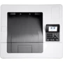 Принтер HP LaserJet Enterprise M507dn (1PV87A) UA: Технология печати Лазерная черно-белая