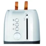 Тостер Breville Edge 2 SLICE VTR017X: Тип Электрический тостер