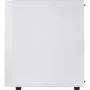 Корпус Silverstone Fara R1 Steel Panel (SST-FAR1W) фото 8