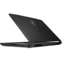 Ноутбук MSI Creator M16 B13VF-453US (CreatorM1613453): Процессор Intel Core i7-13620H (2.4 - 4.9 ГГц) / 10 - ядерный