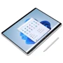Ноутбук HP Spectre x360 14-ef0747nr (6Y041UA): Тип экрана антибликовое покрытие
