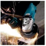 Шлифмашина угловая (болгарка) Makita GA7020RF: Тип машины угловая