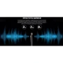 Стилус Adonit Ai-Vocal (3160-17-07-A) фото 7