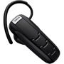 Наушники Jabra Talk 35 Bluetooth Headset (100-95500900-60)