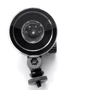 Авто-комплект SJCAM Car Charger with Suction Cup for SJ6, SJ7, SJ360 series фото 3