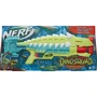 Бластер Hasbro Nerf Арморстрайк (F5855) фото 7