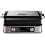 Электрогриль DeLonghi CGH 1112 D