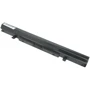 Батарея для ноутбука Toshiba PA5076U-1BRS Satellite L950-009 14.8V Black 2600mAh OEM (18888)