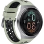 Смарт-часы Huawei Watch GT2e Mint Green Approved Витринный образец фото 7