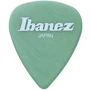 Медиатор Медиатор Ibanez 1000 SVGR Steve VAI: Тип Медиатор