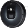 Робот-пилосос iRobot Roomba 981: Виробник iRobot