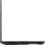 Ноутбук Asus TUF Gaming A16 Advantage Edition FA617NS (FA617NS-N3068W) фото 19