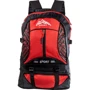 Чоловік рюкзак Valiria Fashion червоний (DETAJ2207-1)