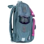 Рюкзак GoPack Education каркасний 5001-3 Sweet puppy GO21-5001S-3: Вікова група від 6 до 10 років