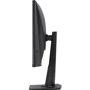 Монитор ASUS VG27VQM (90LM0510-B03E70): Тип ЖК-матрицы VA