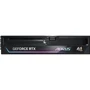 Видеокарта Gigabyte AORUS GeForce RTX 5090 MASTER 32G (GV-N5090AORUS M-32GD): Исполнение Четырехслотовое