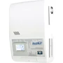 Стабилизатор напряжения RUCELF SRW II-12000-L PRO