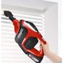 Пылесос Bosch BBS81PET фото 10