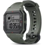 Смарт-часы Amazfit Neo Green