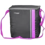 Ізотермічна сумка Thermos ThermoCafe 9л, рожевий