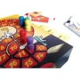 Настольная игра Сквирл 100500 слов: Вид логические