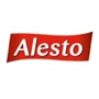 Мигдаль Alesto Mandeln Smokey BBQ (150 г) (WT2093) фото 2