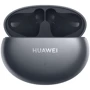 Наушники Huawei FreeBuds 4i Silver Frost фото 6