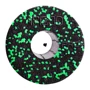 Массажный ролик 4FIZJO EPP PRO+ 45x14.5 см черный (4FJ0088): Производитель 4FIZJO