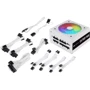 Блок питания Corsair CX750F RGB White (CP-9020227-EU) фото 11