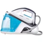 Парогенератор Silver Crest SDBE 2400 A1