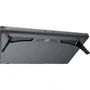 Графический планшет XP-Pen Artist Pro 19 (Gen 2) 4K black, 16.9", 5080 LPI, 16384 levels, 3840x2160 фото 11
