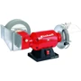 Точильный станок Einhell TC-WD 150/200 4417240