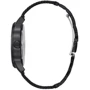 Наручные часы GUESS W0297G1: Стиль Спортивный