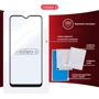 Аксессуар для смартфона Intaleo Tempered Glass Full Glue Black for Vivo Y11 фото 6