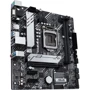 ASUS PRIME H510M-A: Разъемы на плате SATA 3.0, M.2