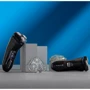 Электробритва Remington R3002 Style фото 5
