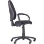 Крісло AMF FIT/АМФ-8 Сітка (286034): Матеріал корпусу Пластик