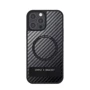 Чехол для iPhone Raigor Scott Bracket Case with MagSafe Black for iPhone 14 Pro Max