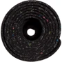 Коврик для фитнеса Nike Move Yoga Mat 4 мм 61х172 см (N.100.3061.997.OS): Производитель Nike