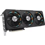 Видеокарта GIGABYTE GeForce RTX 4070 SUPER 12GB GDDR6X GAMING: Объем памяти, Гб 12