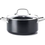 Кастрюля GreenPan Copenhagen 24 см 4.9 л (CC003346-001)